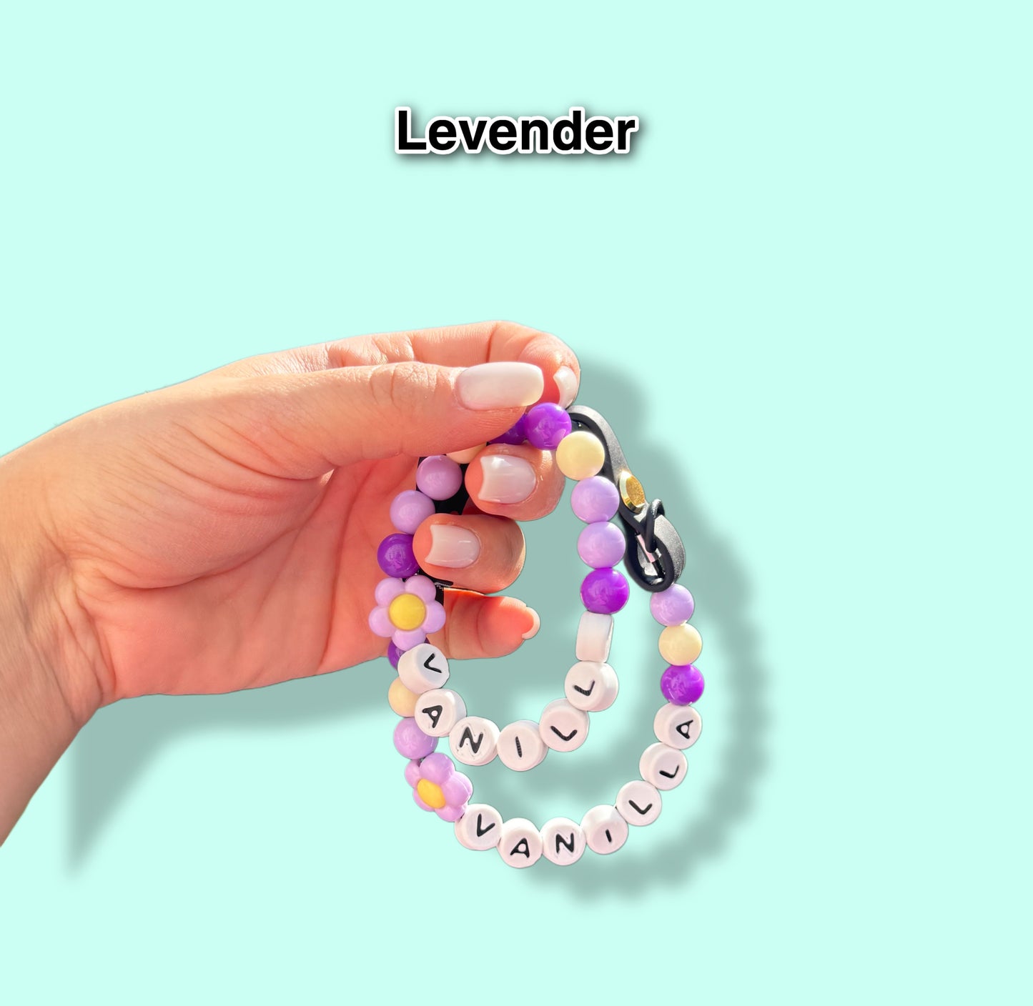 Cute Flower Collection