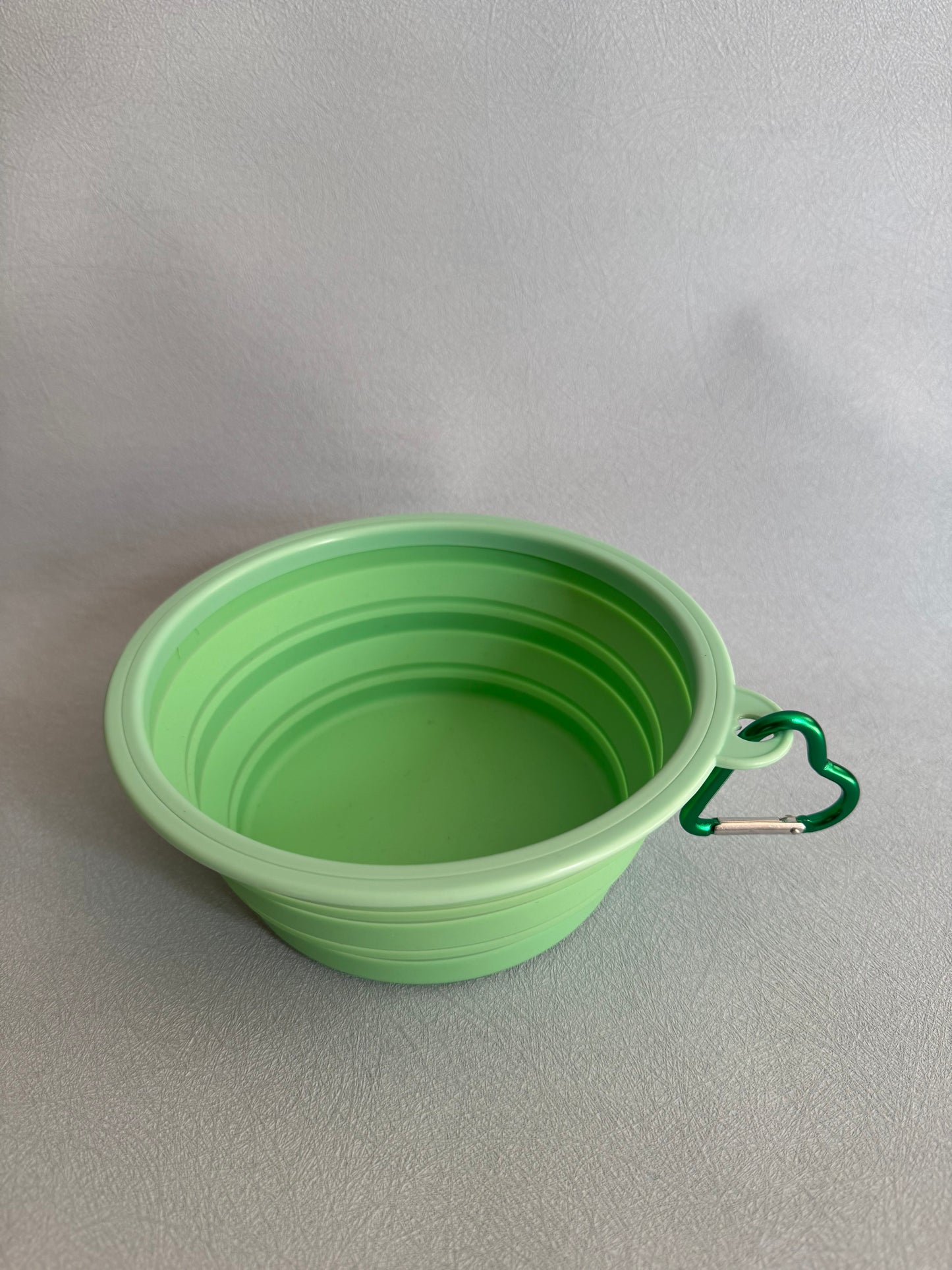 BFF Pawfect Bowl 🥣🐾💕 -350ml